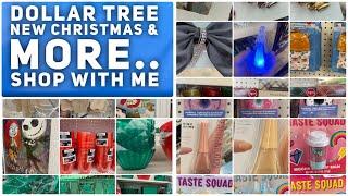 Dollar Tree Shopping 11-26-24 #dollartreehaul #dollartree #dollartreefinds #christmas #christmasdiy