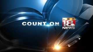 Someone You Can Count On- LEX18 News