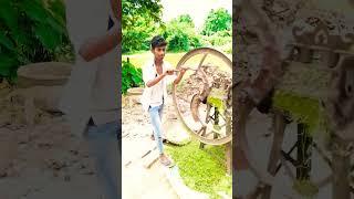 Short#video#2022#chanchal#comedy#up#