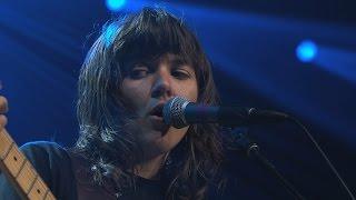 Courtney Barnett "Heavy Heart" (You Am I cover)