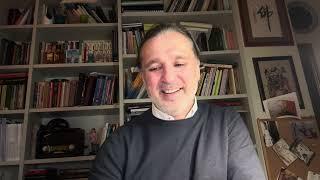 Nr. 27 Гештальтанализ обыденности. «Гуманистические ценности психотерапии» 28/l 2024