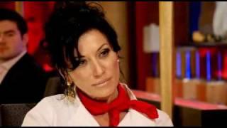 kitchen.burnout.01e04 part 1