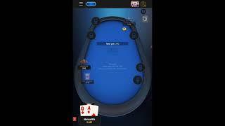 Live real money poker 888 poker app