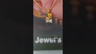 11g 916 hallmark Royal jewels #royaljewels #gold #mysore ###viralvideo ###viralreels