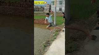 Kwai Funny tiktok : Funny Videos 2024 Chinese Funny Video - Most View Chinese Funny Video