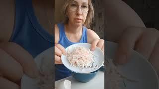 Неделя завтраков без вреда для фигуры . #белковыйзавтрак #красиваяфигура #Марина #едимихудеем #творо
