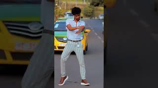 New Ethiopia music jon Daniel (jalalee ko)              jalalee koo new