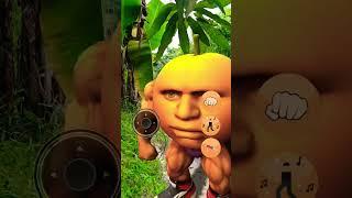Udin din din dun angry #memes #brainrot #funny