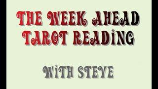 Week of October 13-19, 2024 - People may make false assumptions. #Don'tActLikeYouKnowMe