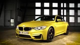 BMW M3 F80 Sedan and BMW M4 F82 Coupe - The Fifth Generation - The Best BMW M3/M4 Ever?