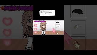 Help the girl #devthedemongirl #cringe #gacha #idek #edit #ad #dontflop #goviral #projectmakeover