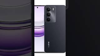REALME NARZO 80 LITE 5G SPEC AND PRICE DETAILS! AK WORLD WIDE! AK