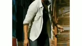 Thalapathy mass hit |  Thalapathy vijay what's app status in Tamil  | Hari Vignesh you tuber