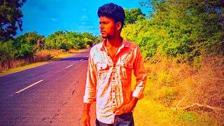 Priya Chauhan  is live!