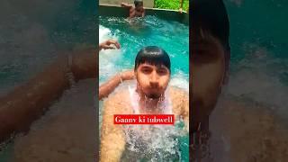 pani wala dance #itspkvlogs #minivlog #summervibes