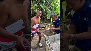 The most smart monkey #funny