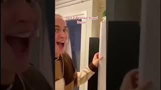 SAMURAI funny video |Best TikTok May 2022 Part 67 #shorts #tiktok #samurai