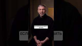 Секрет ИДЕАЛЬНОЙ зелени! #зелень #растение #сон