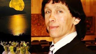 ,,Татарские Красавицы"-Хореограф-Фанис Исмагилов