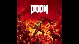 Doom OST - Harbinger