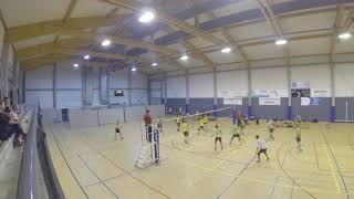 Villers SBV 13 10 2018 P5