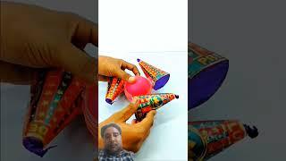 Cricket ball experiment#ytshort#short#ball #cricket#physics#ball trajectory#motion analysis#cricket
