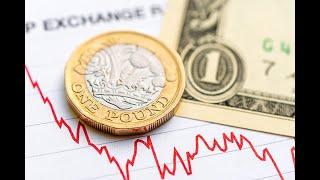 GBP/USD Christmas Forecast: Will the Pound Deliver a Holiday Surprise?  (Dec 24, 2024)