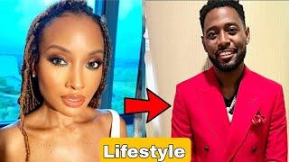 Amber Tai (Kountry Wayne) Biography, Relationship, Family, Net Worth, Hobbies, Facts