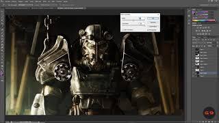 Wallpaper Engine How to craftmaking T_F,BUT; Deep scriptory