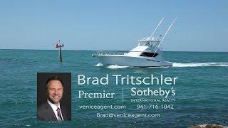 Venice Florida Realtor