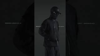 Primalloft lightweight fleece jacket for dynamic warmth #reindeelusion #outdoors #fleece #primaloft