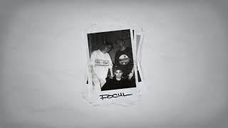 DOC - Focul feat. Deliric & Vlad Dobrescu