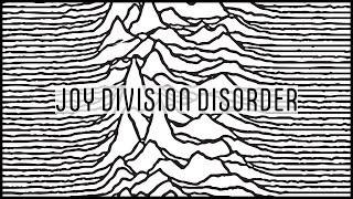 Disorder by Joy Division | Guitar...and bass lesson