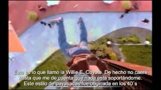 Critico de la nostalgia 73 - Last Action Hero (Sub Español Latino. Parte 2)