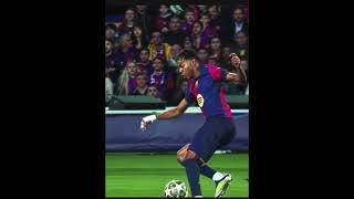 Lamine yamal vs benfica 