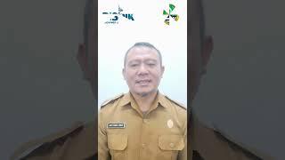 Asep Syamsul Anwar - Guru - SMKN 1 Cidaun - Kinerja - Pemerintah Provinsi Jawa Barat