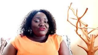 #coffeeblack, #covid19,#Ugandafemaleperformingartists, #lifeofanactress ,#quarantine