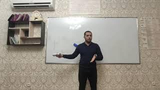 Интересная история Создания программы 12 шагов Анонимных Алкоголиков