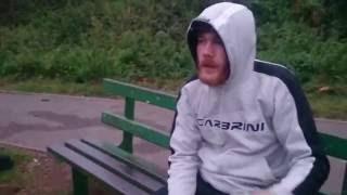 Ash Cooper - Friendship
