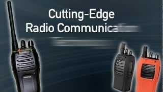 Two Way Direct | Two Way Radios, Batteries and Accessories