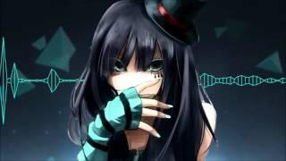 Nightcore - Beggars || Lyrics