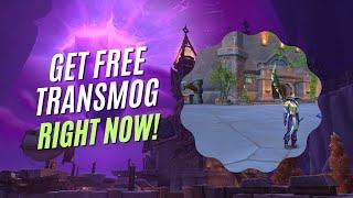 What Are Earth Encrusted Gems    WoW The War Within  Renown Rewards & Osidion Guide