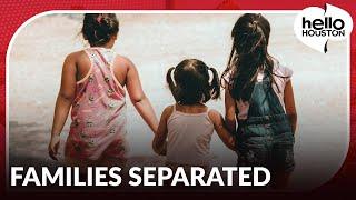 How Trump’s immigration policies impact children