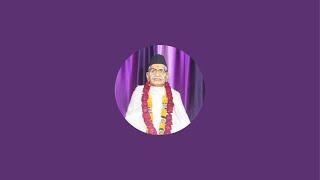 Tundla Live 7 am Dhyan Shivir on 5th November 2024 - Delhi Bhandara