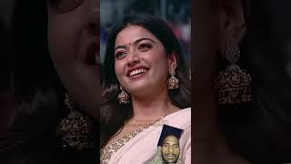 Thalapathy Vijay Trisha Rashmika Sai Pallavi Dance#mydreameditz #love #lovesong #mydreameditz 