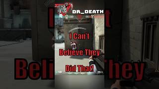 Valorant Fail #valorant #valorantclips