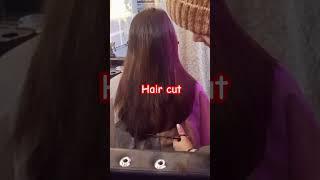 #haircutting #haircut #ytindiashorts #shortfeed #viralshort #ytindiashorts