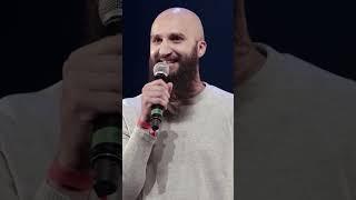 LES ÉCOLES DE COMMERCE - JASON BROKERSS