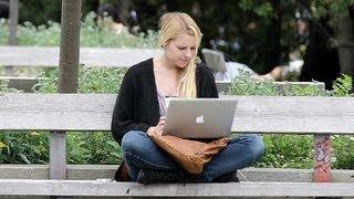EdX offers free higher education online