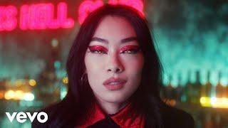 Rina Sawayama - This Hell (Official Music Video)